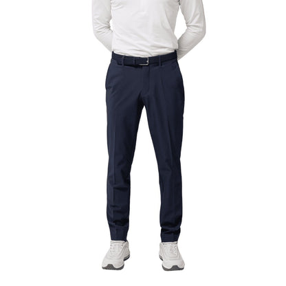 J.Lindeberg Ellot Golf Pants GMPA06346