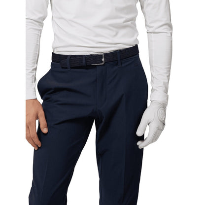 J.Lindeberg Ellot Golf Pants GMPA06346