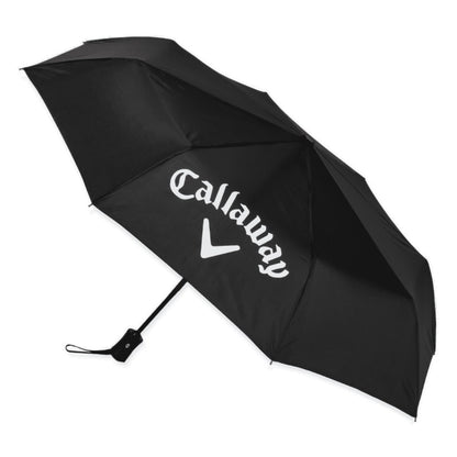 Callaway Collapsible Umbrella 5923001