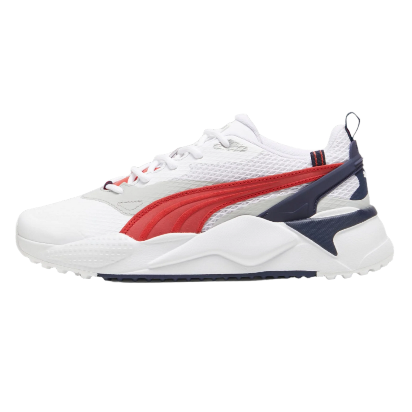 Puma GS-X Efekt Golf Shoes 379207