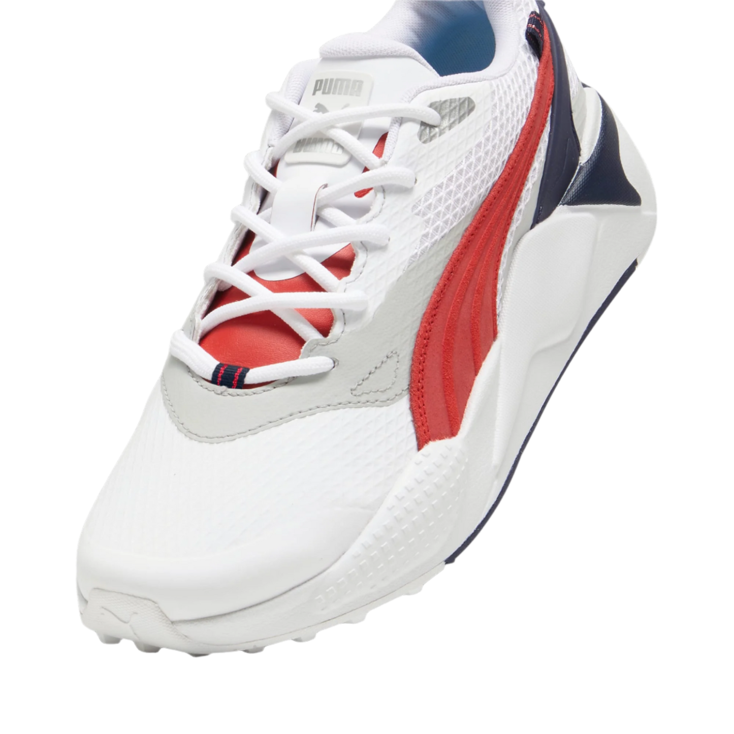 Puma GS-X Efekt Golf Shoes 379207