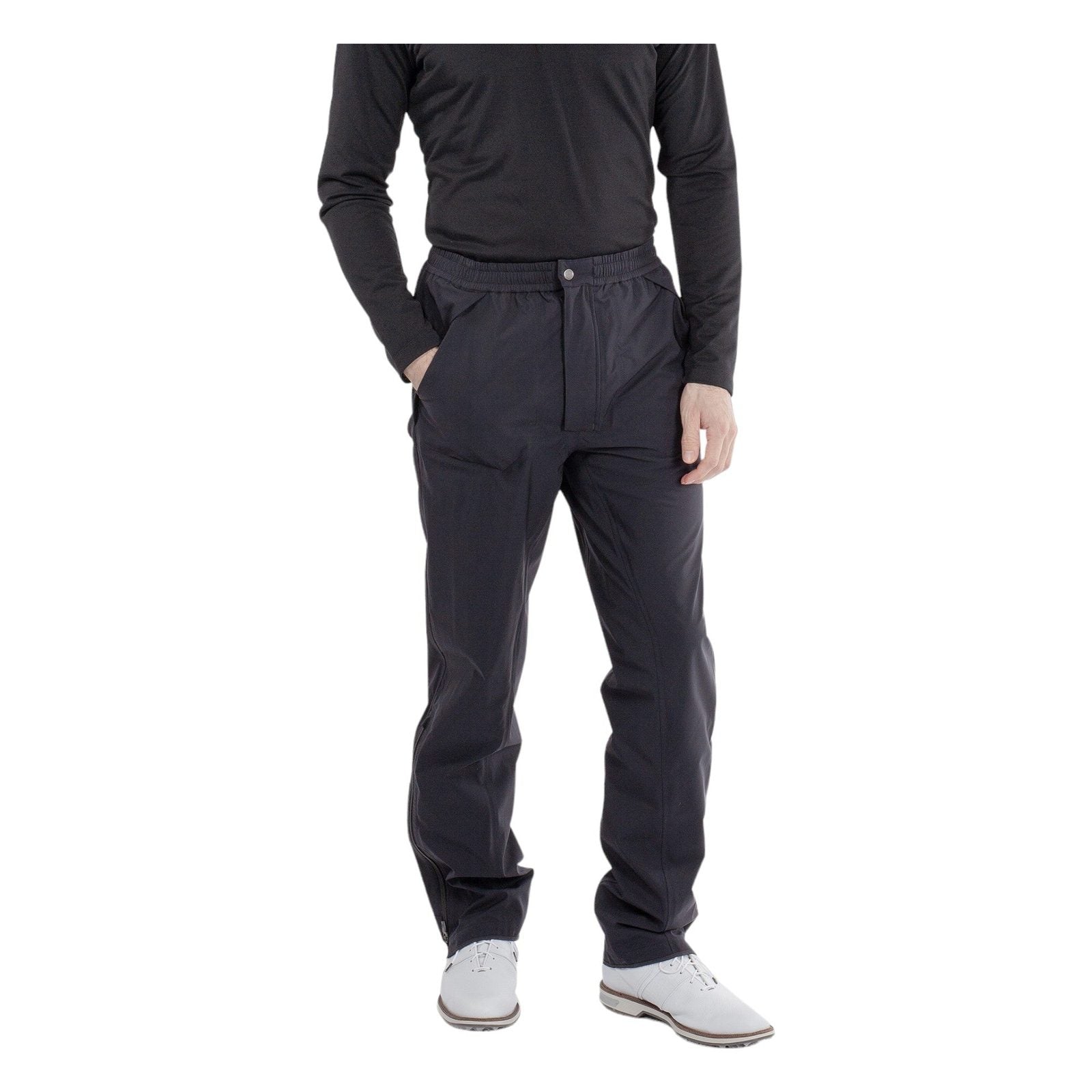 Galvin Green Alan Waterproof Golf Trousers