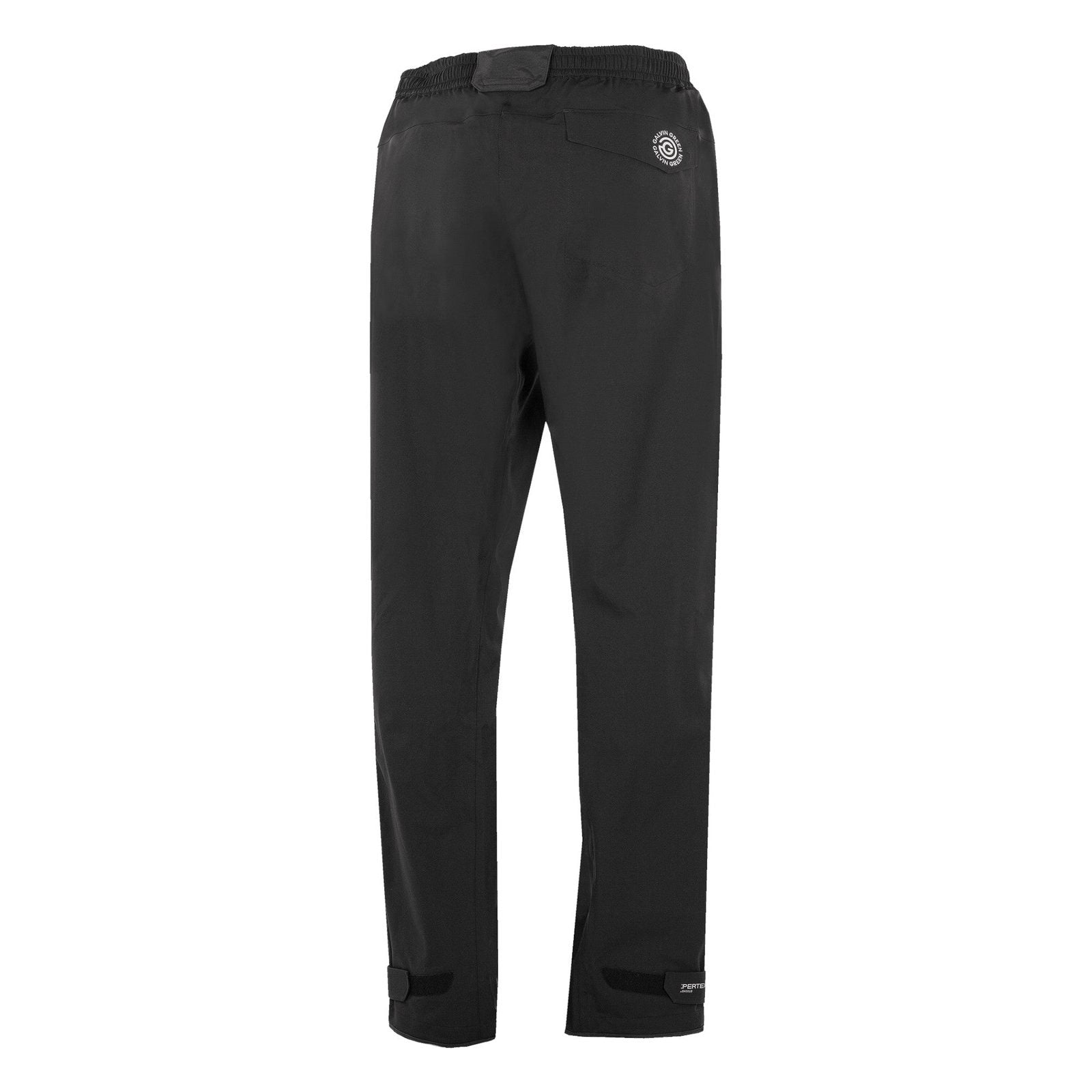 Galvin Green Alan Waterproof Golf Trousers