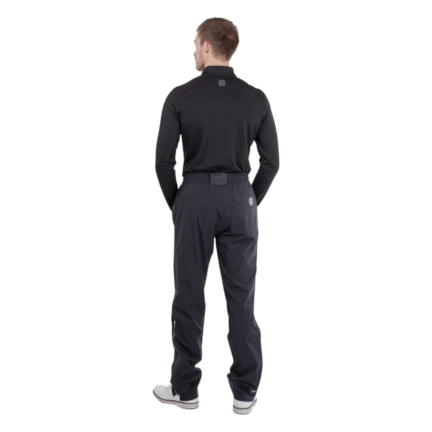 Galvin Green Alan Waterproof Golf Trousers