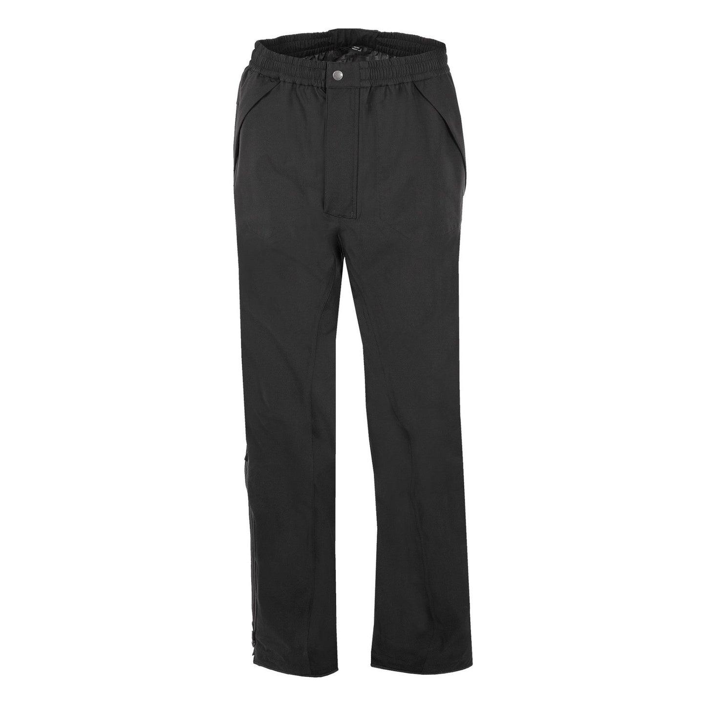 Galvin Green Alan Waterproof Golf Trousers