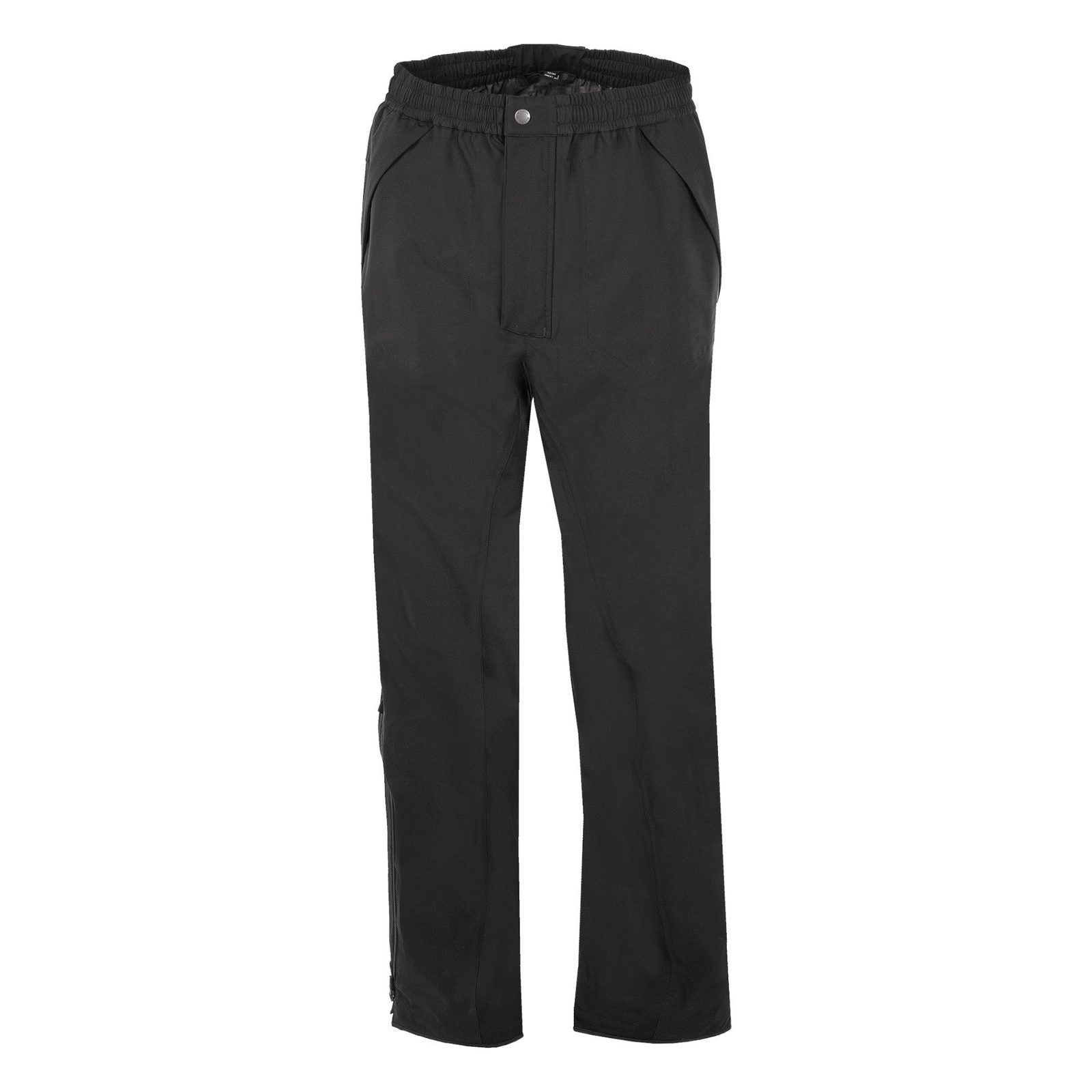 Galvin Green Alan Waterproof Golf Trousers