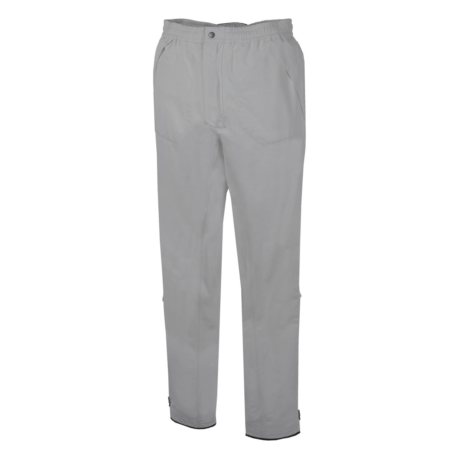 Galvin Green Alan Waterproof Golf Trousers