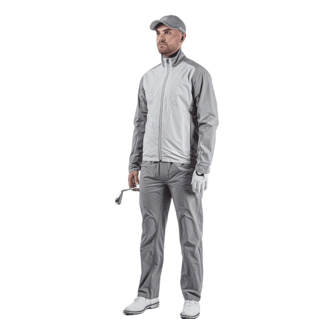 Galvin Green Albert Waterproof Gore-Tex Golf Jacket