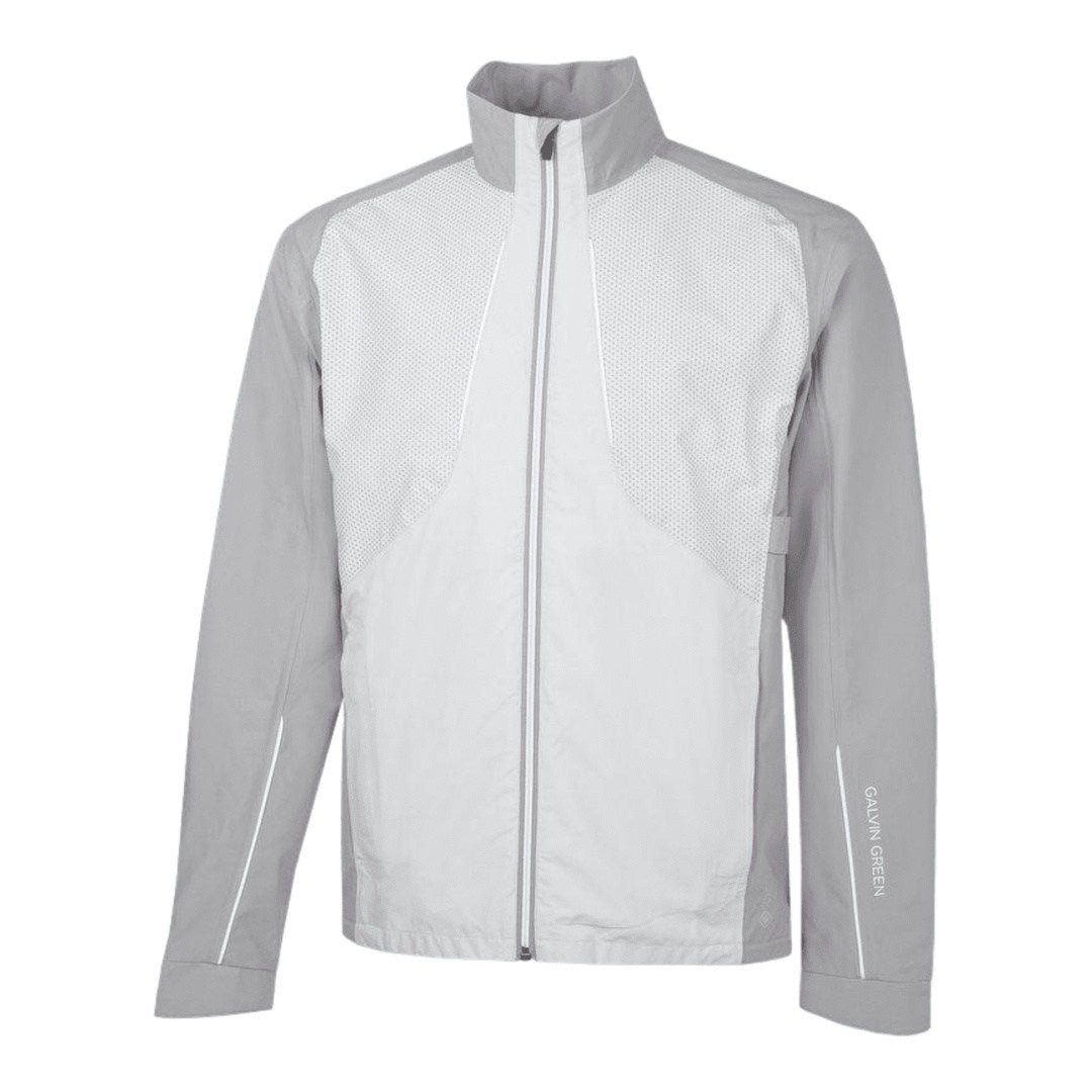 Galvin Green Albert Waterproof Gore-Tex Golf Jacket