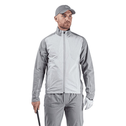 Galvin Green Albert Waterproof Gore-Tex Golf Jacket