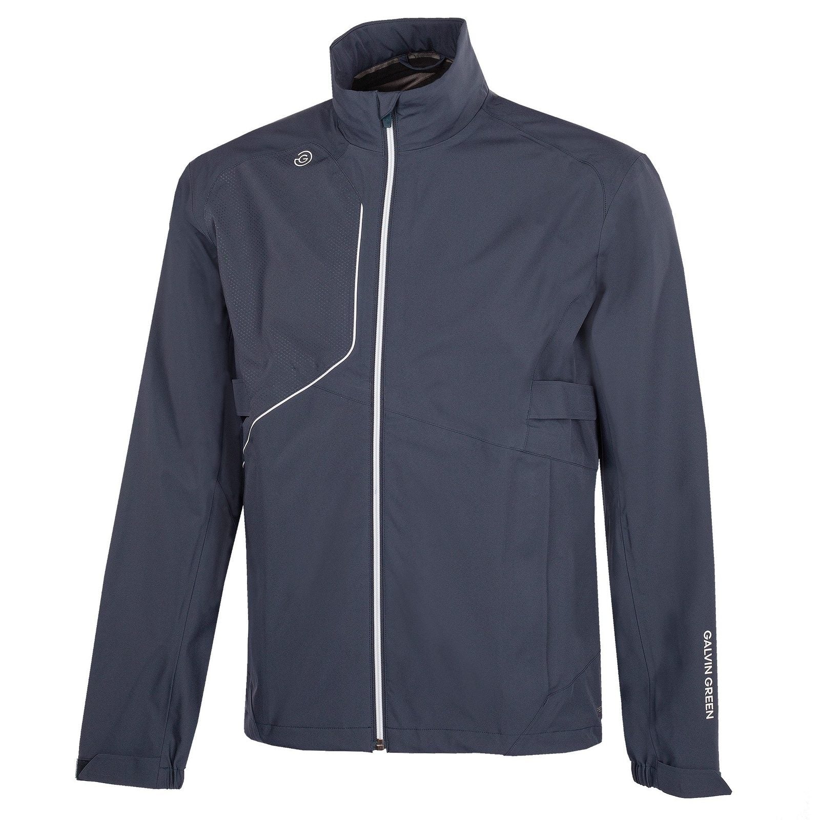 Galvin Green Ames Waterproof Golf Jacket