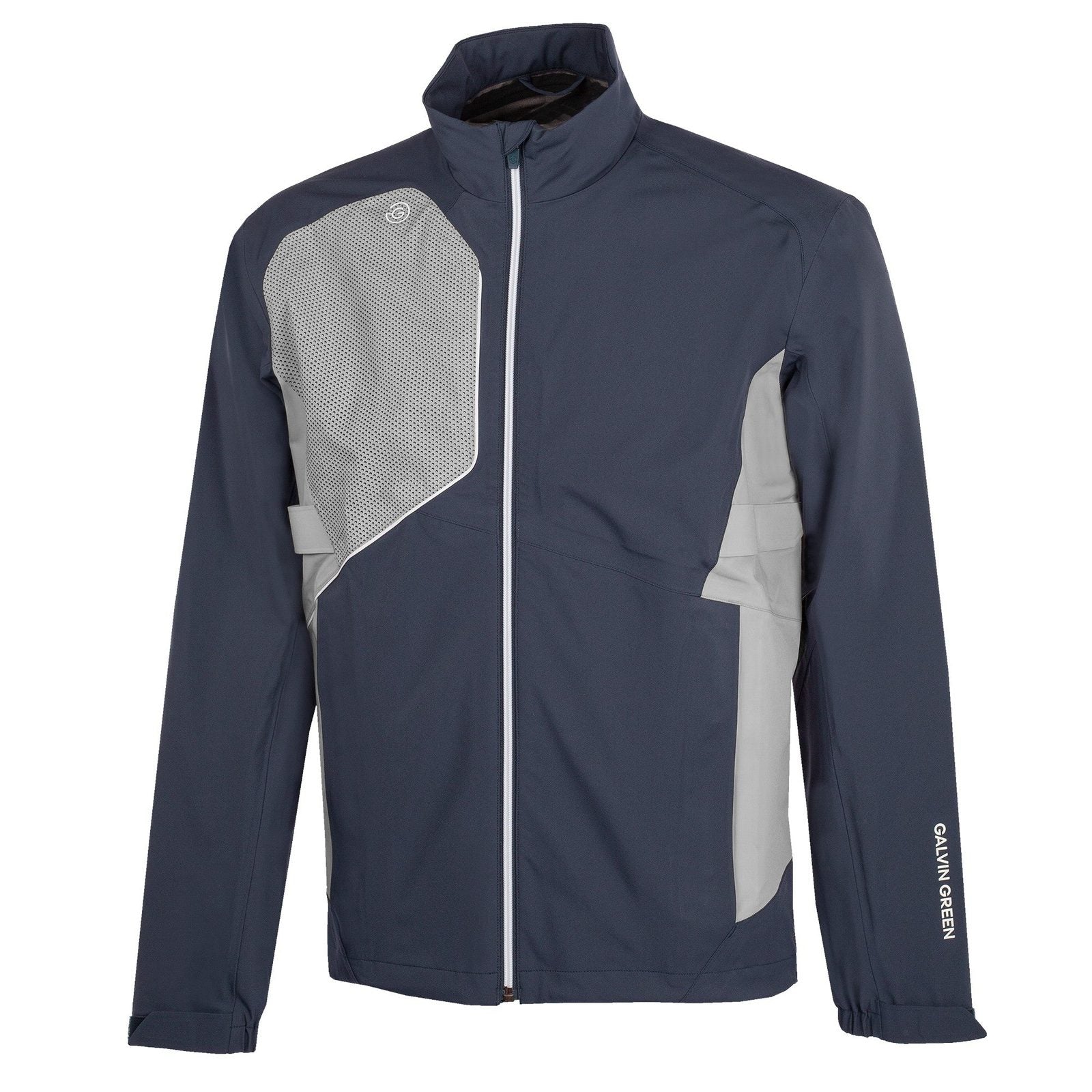 Galvin Green Ames Waterproof Golf Jacket