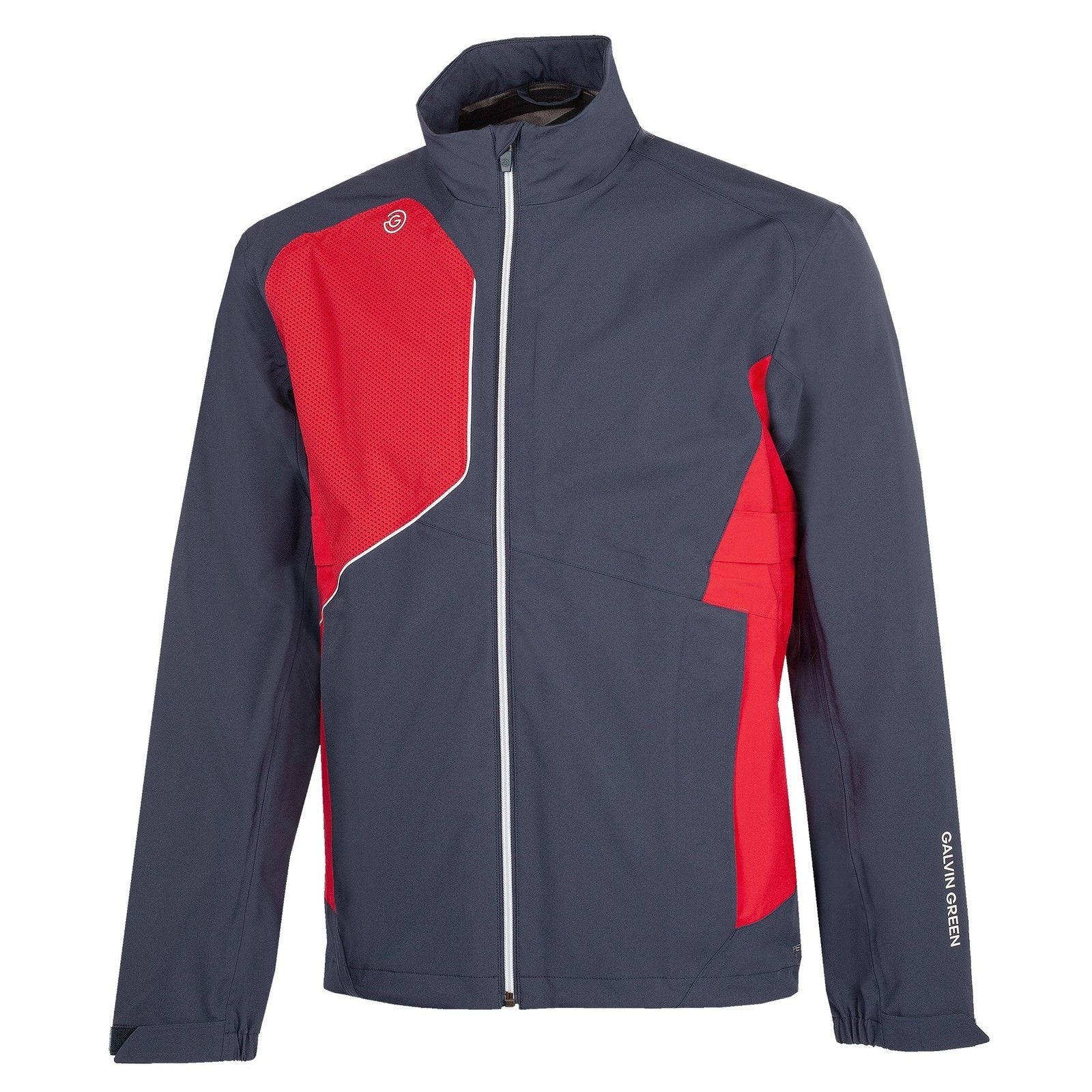 Galvin Green Ames Waterproof Golf Jacket