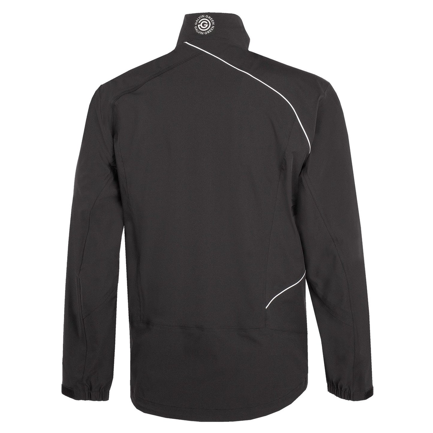 Galvin Green Ames Waterproof Golf Jacket