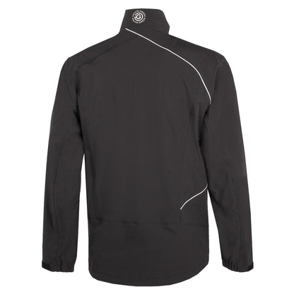 Galvin Green Ames Waterproof Golf Jacket