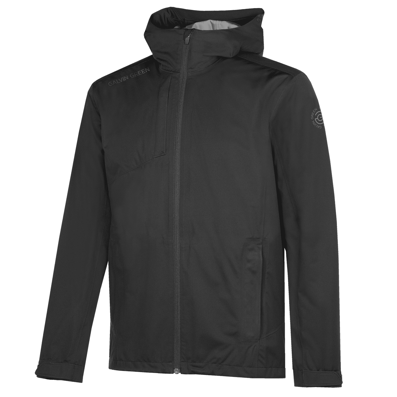 Galvin Green Amos Waterproof Golf Jacket