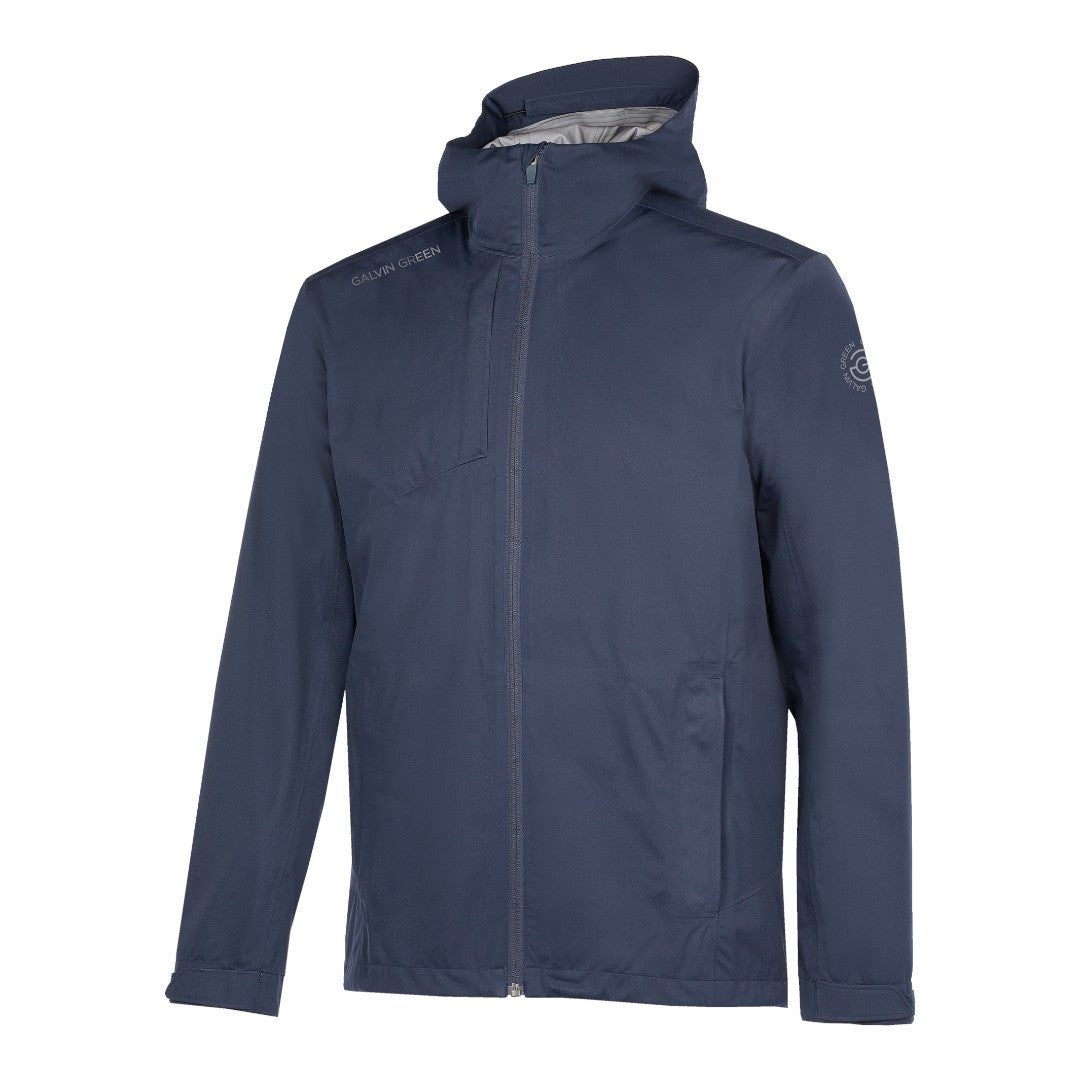 Galvin Green Amos Waterproof Jacket