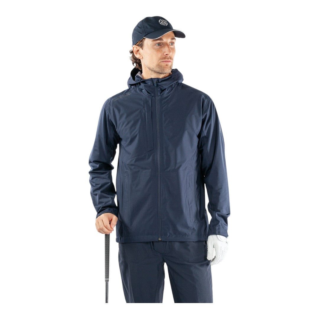 Galvin Green Amos Waterproof Jacket