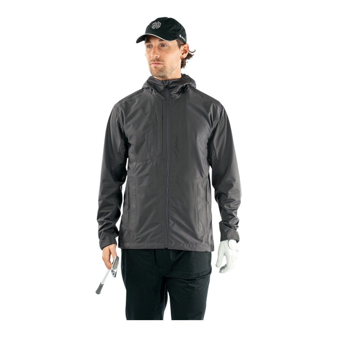 GALVIN GREEN AMOS WATERPROOF JACKET