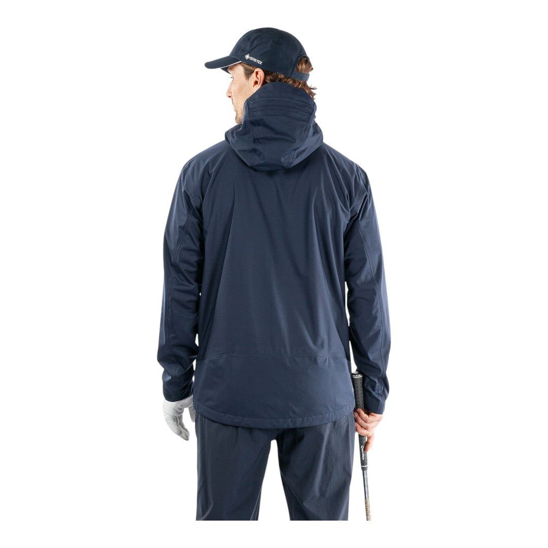 Galvin Green Amos Waterproof Jacket