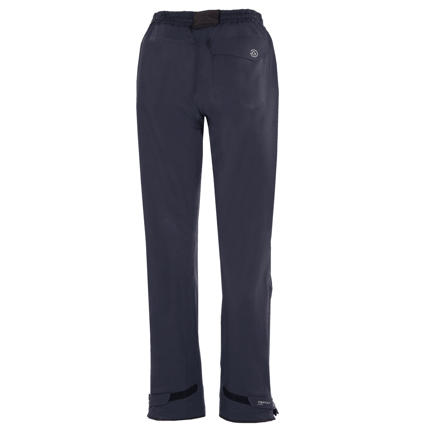 Galvin Green Angie Ladies Waterproof Golf Trousers