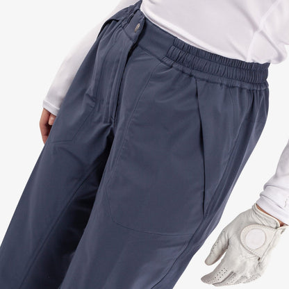 Galvin Green Angie Ladies Waterproof Golf Trousers