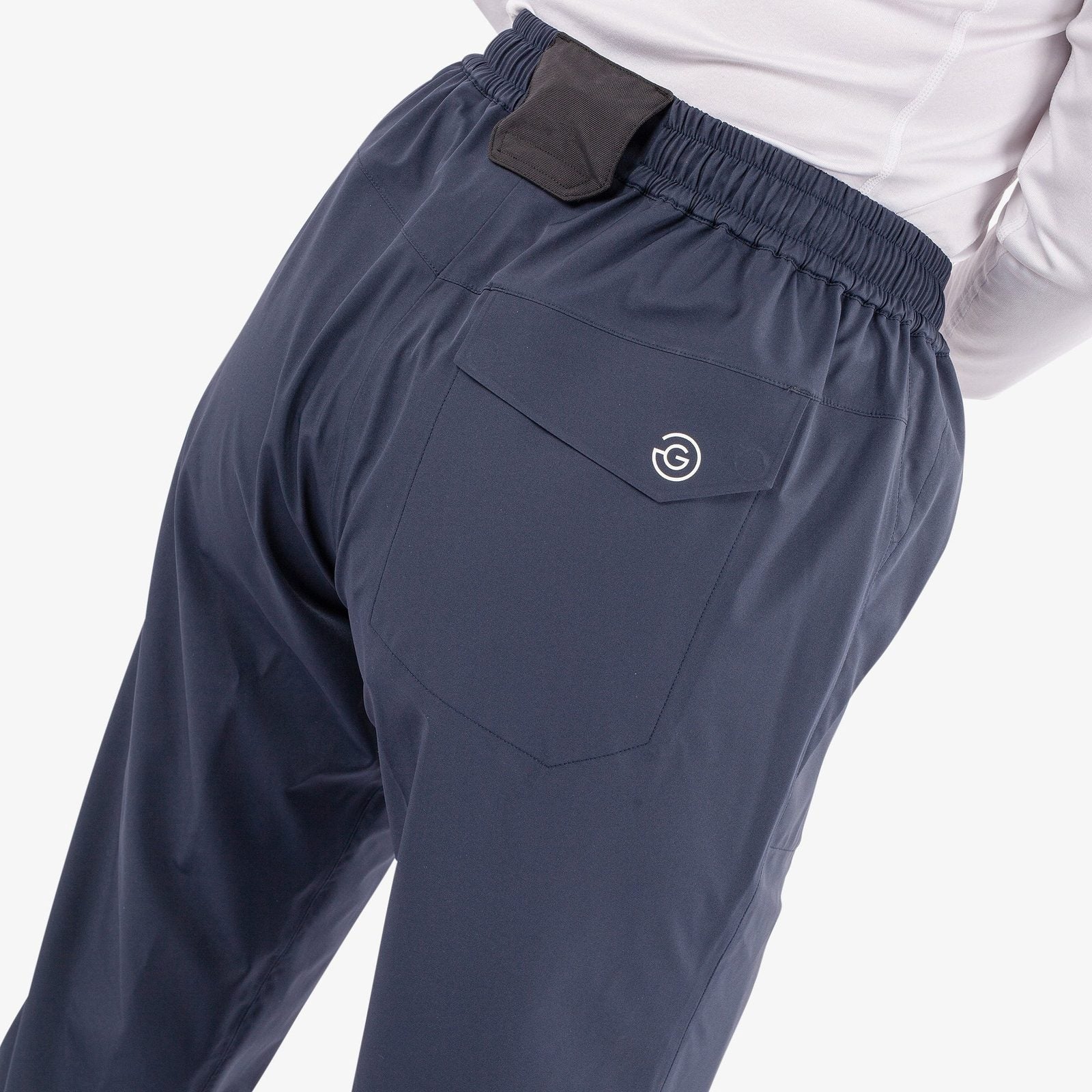 Galvin Green Angie Ladies Waterproof Golf Trousers