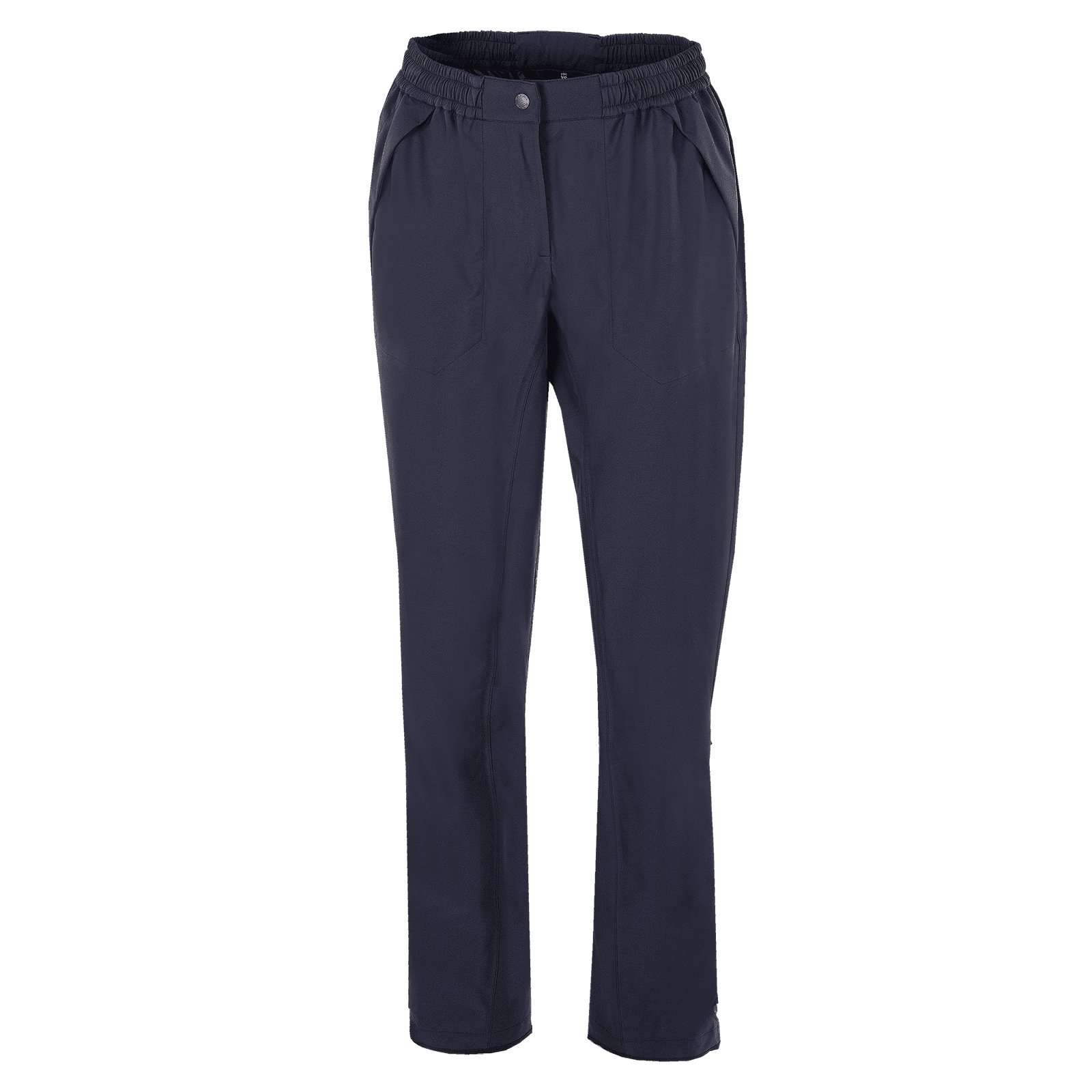 Galvin Green Angie Ladies Waterproof Golf Trousers