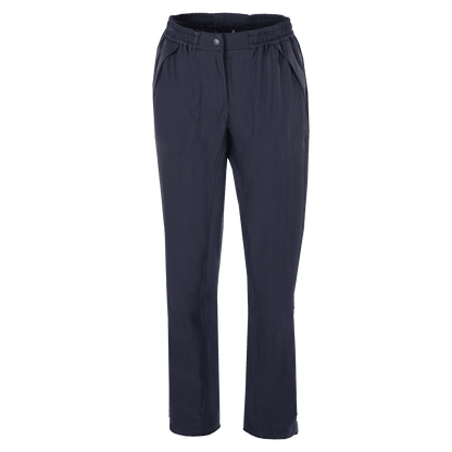 Galvin Green Angie Ladies Waterproof Golf Trousers