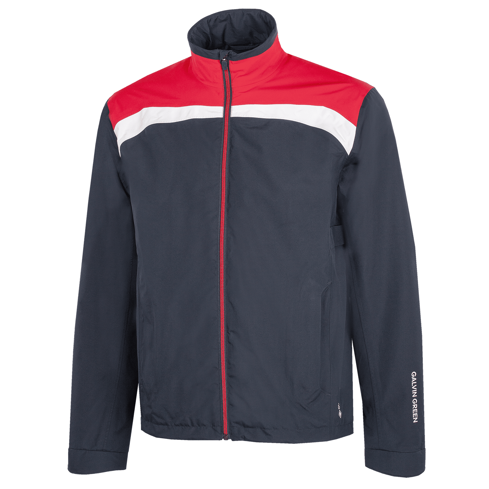 Galvin Green Anton Gore-Tex Waterproof Golf Jacket