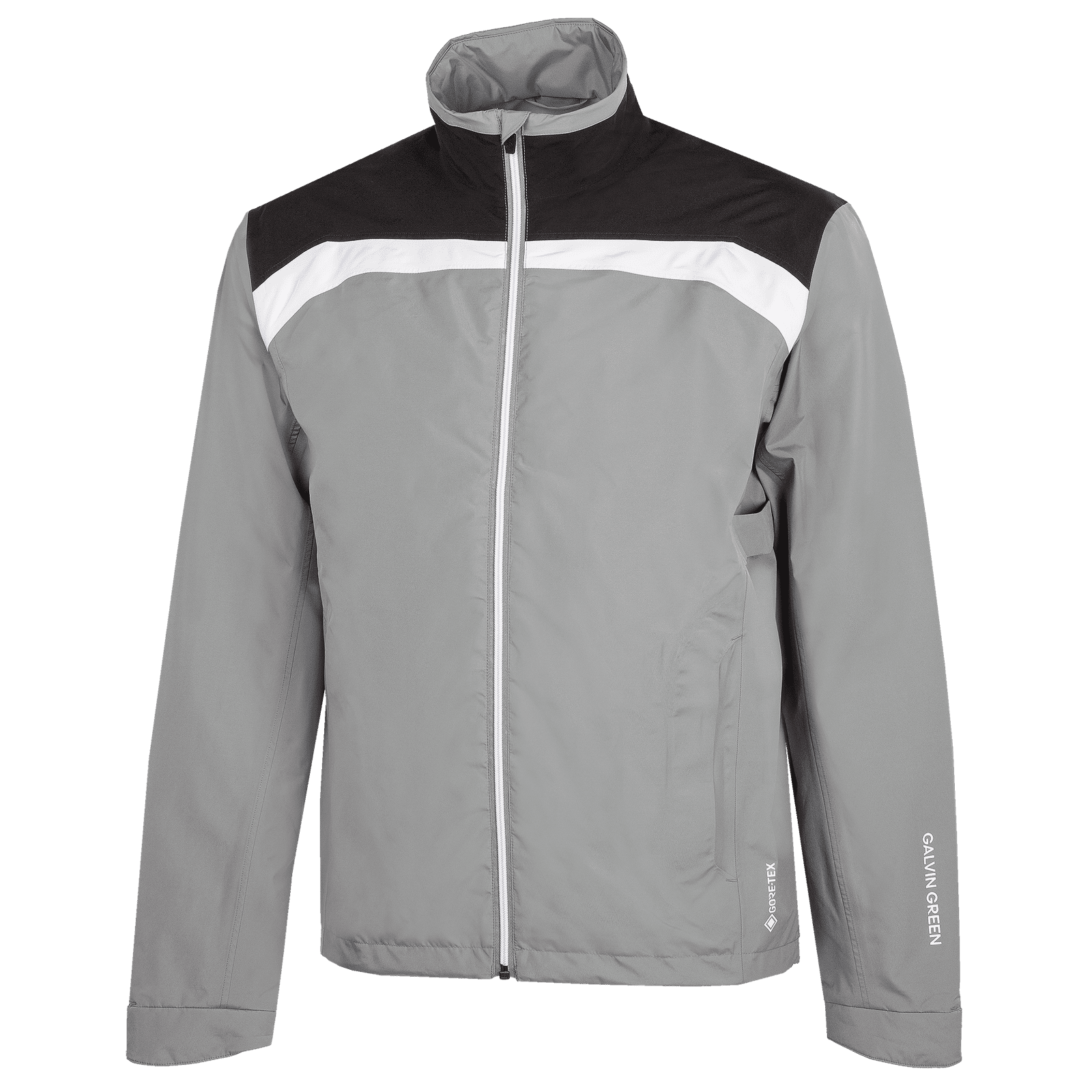 Galvin Green Anton Gore-Tex Waterproof Golf Jacket