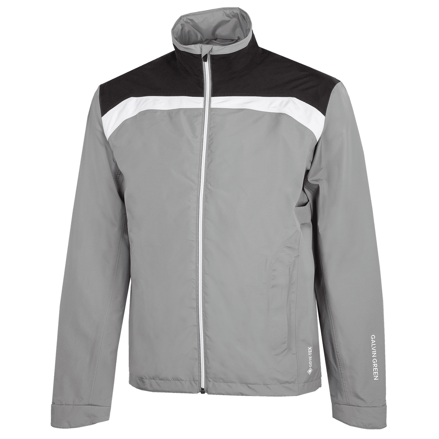 Galvin Green Anton Gore-Tex Waterproof Golf Jacket