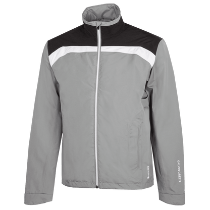 Galvin Green Anton Gore-Tex Waterproof Golf Jacket