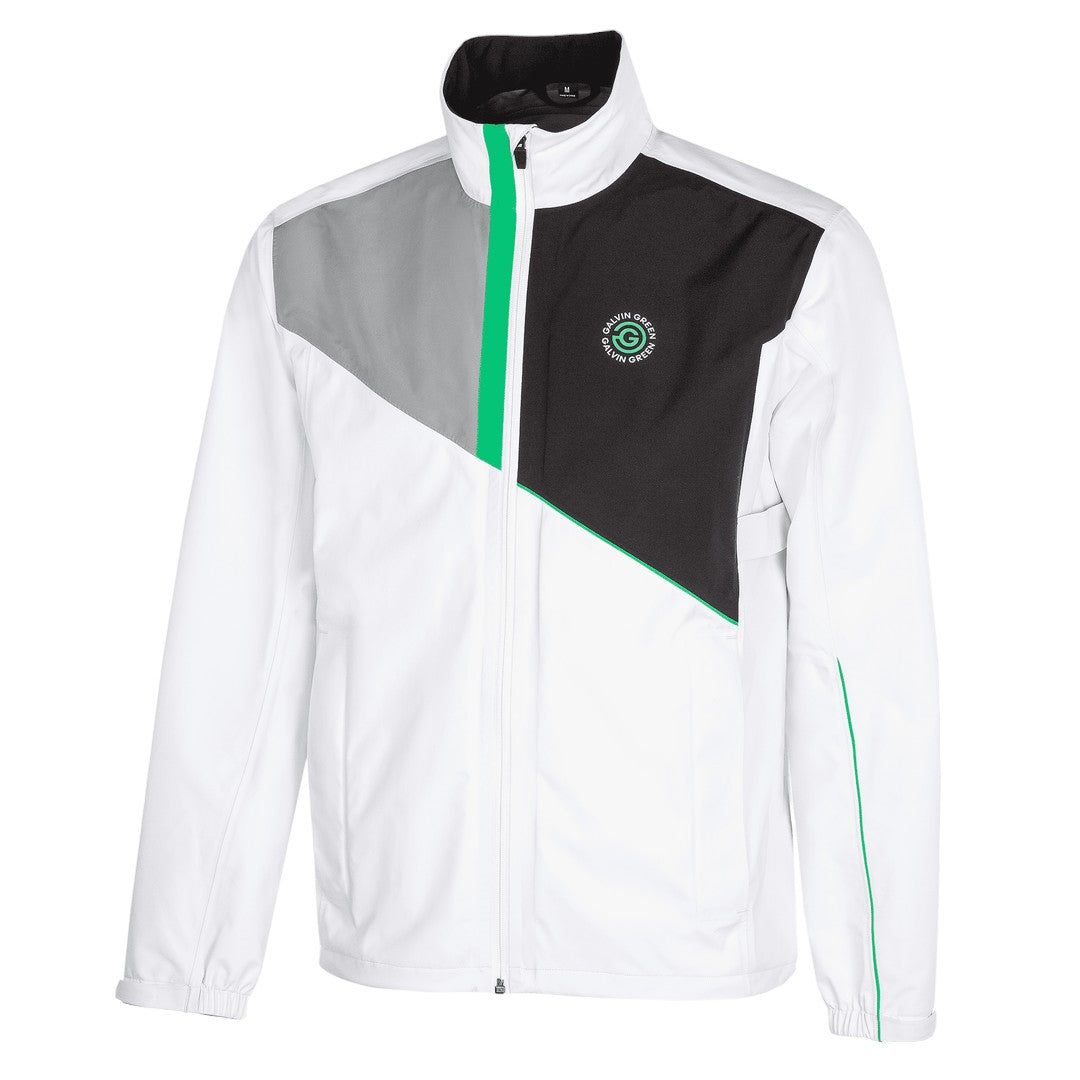 Galvin Green Apollo Gore-Tex Waterproof Golf Jacket