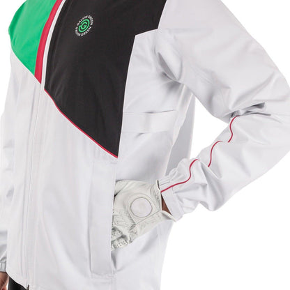 Galvin Green Apollo Gore-Tex Waterproof Golf Jacket