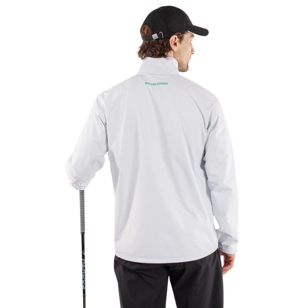 Galvin Green Apollo Gore-Tex Waterproof Golf Jacket