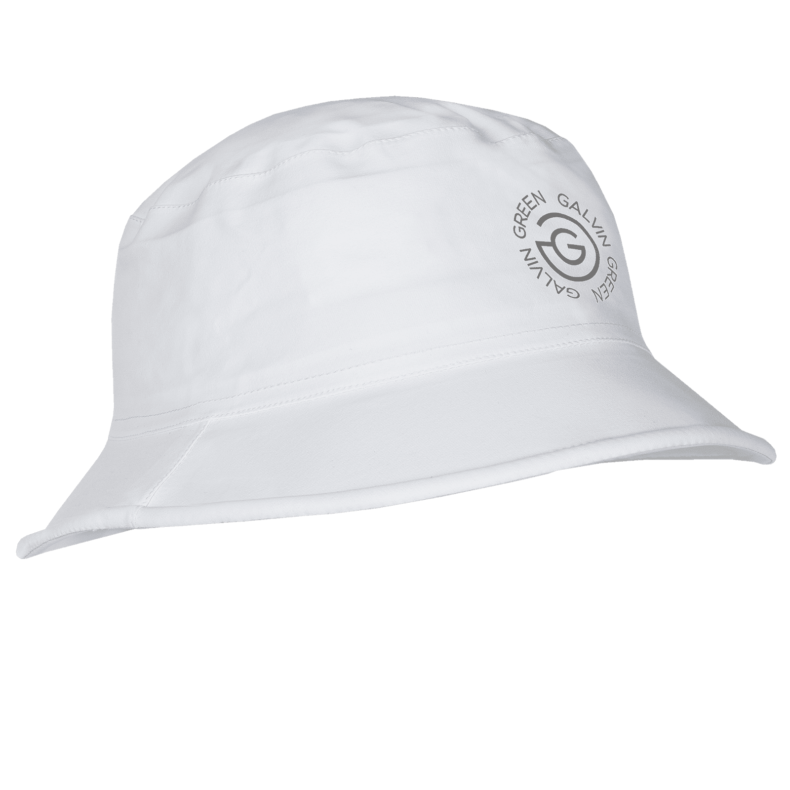 Galvin Green Astro Paclite Gore-Tex Golf Hat G1387