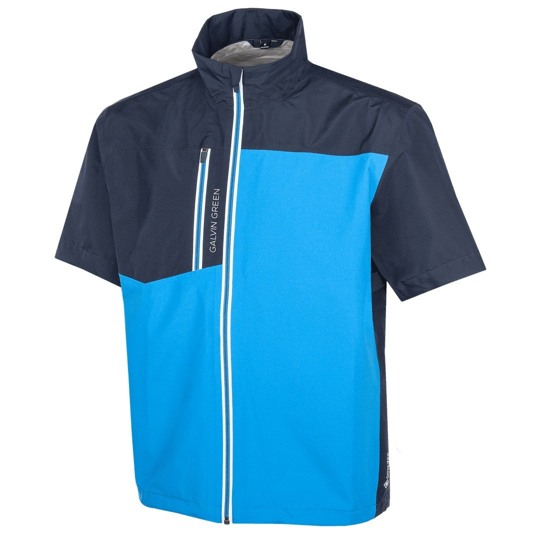 Galvin Green Axl Paclite Gore-Tex Waterproof Golf Jacket G1207