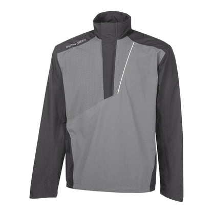 Galvin Green Axley Waterproof Golf Jacket