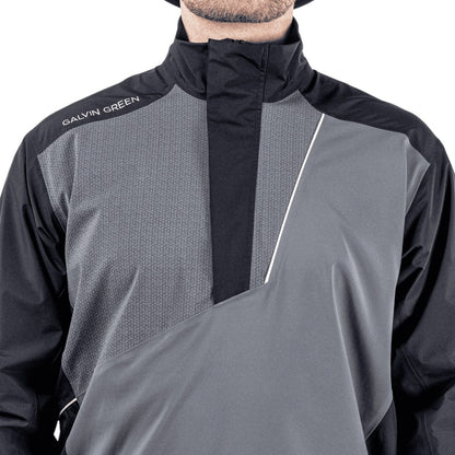 Galvin Green Axley Waterproof Golf Jacket