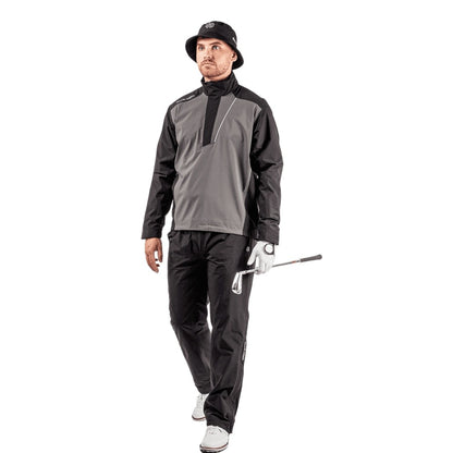 Galvin Green Axley Waterproof Golf Jacket