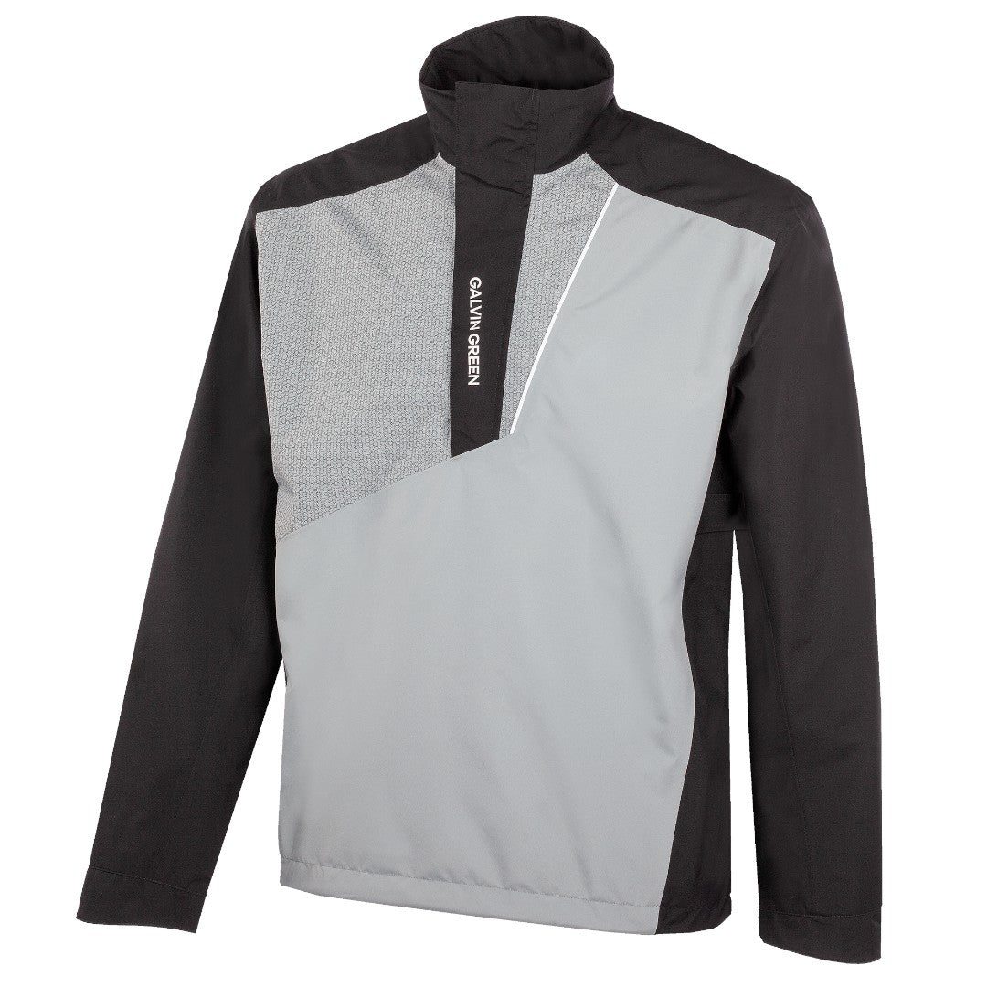 Galvin Green Axley Waterproof Golf Jacket