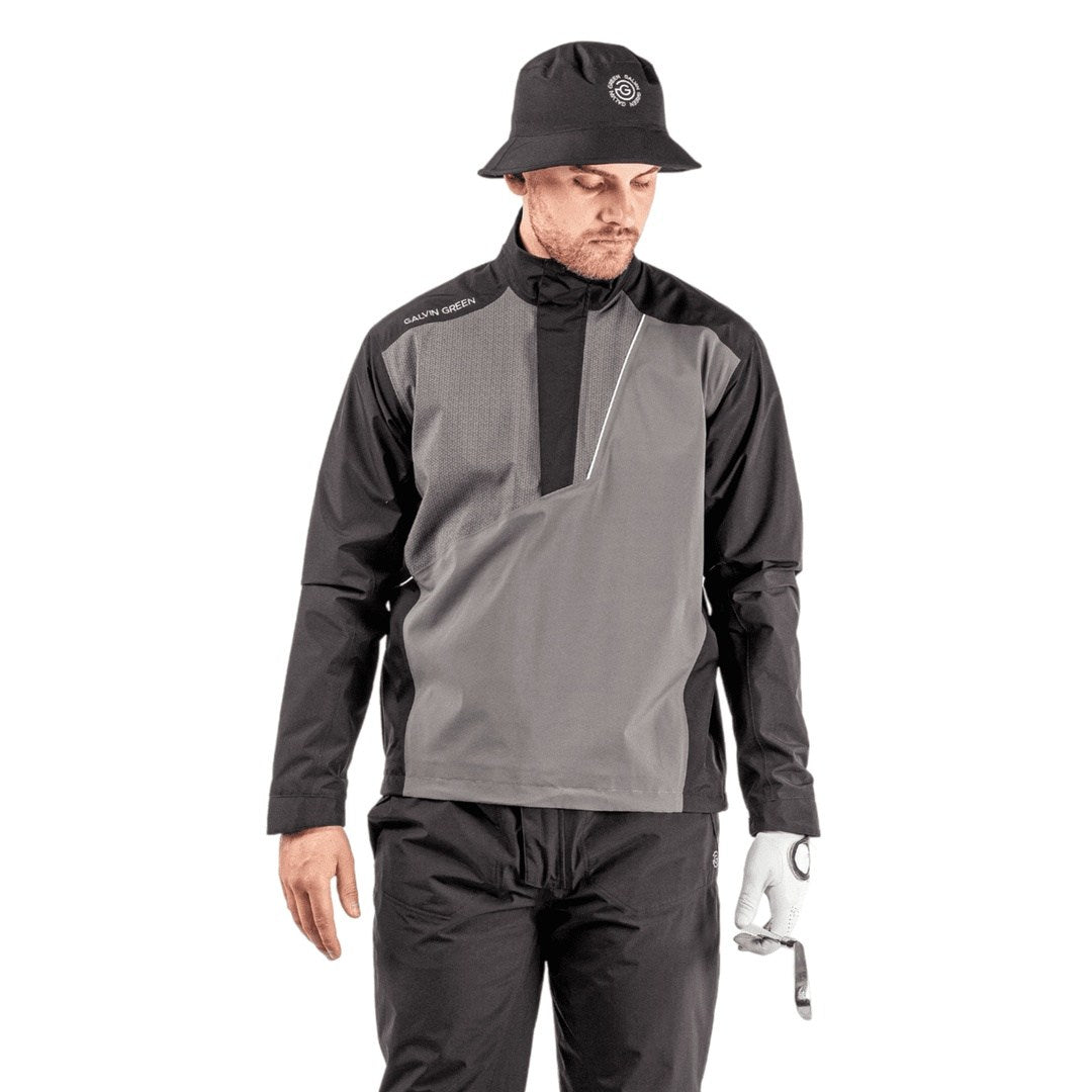 Galvin Green Axley Waterproof Golf Jacket