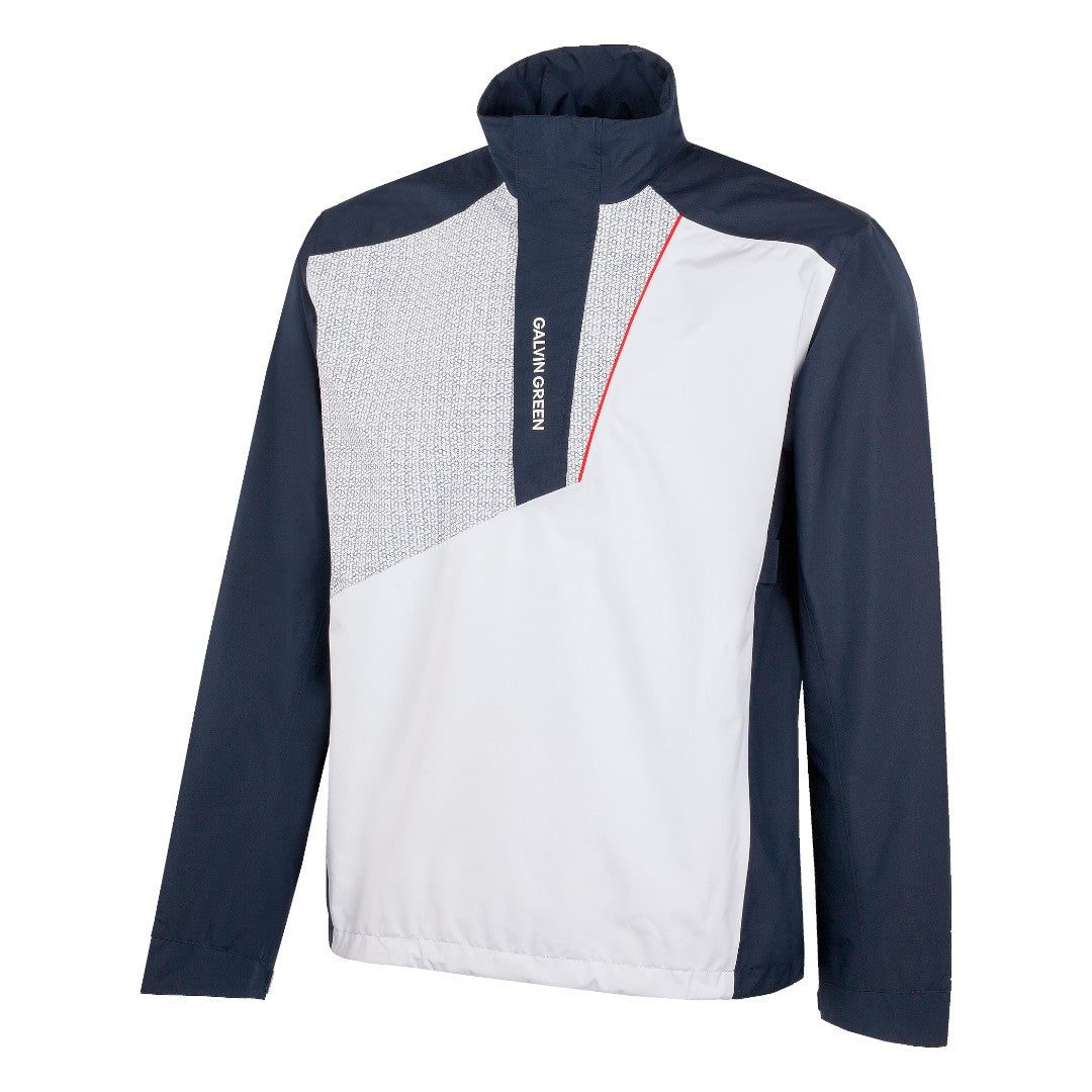 Galvin Green Axley Waterproof Golf Jacket