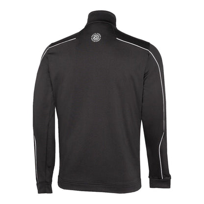 Galvin Green Dave Insula 1/2-Zip Golf Midlayer