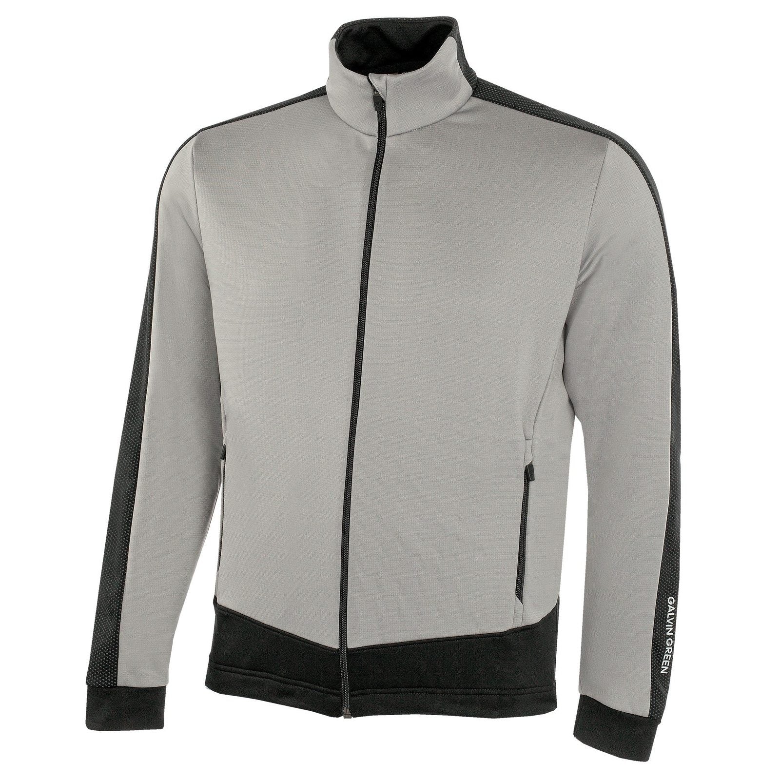 Galvin Green Dawson Insula 1/2-Zip Golf Mid Layer