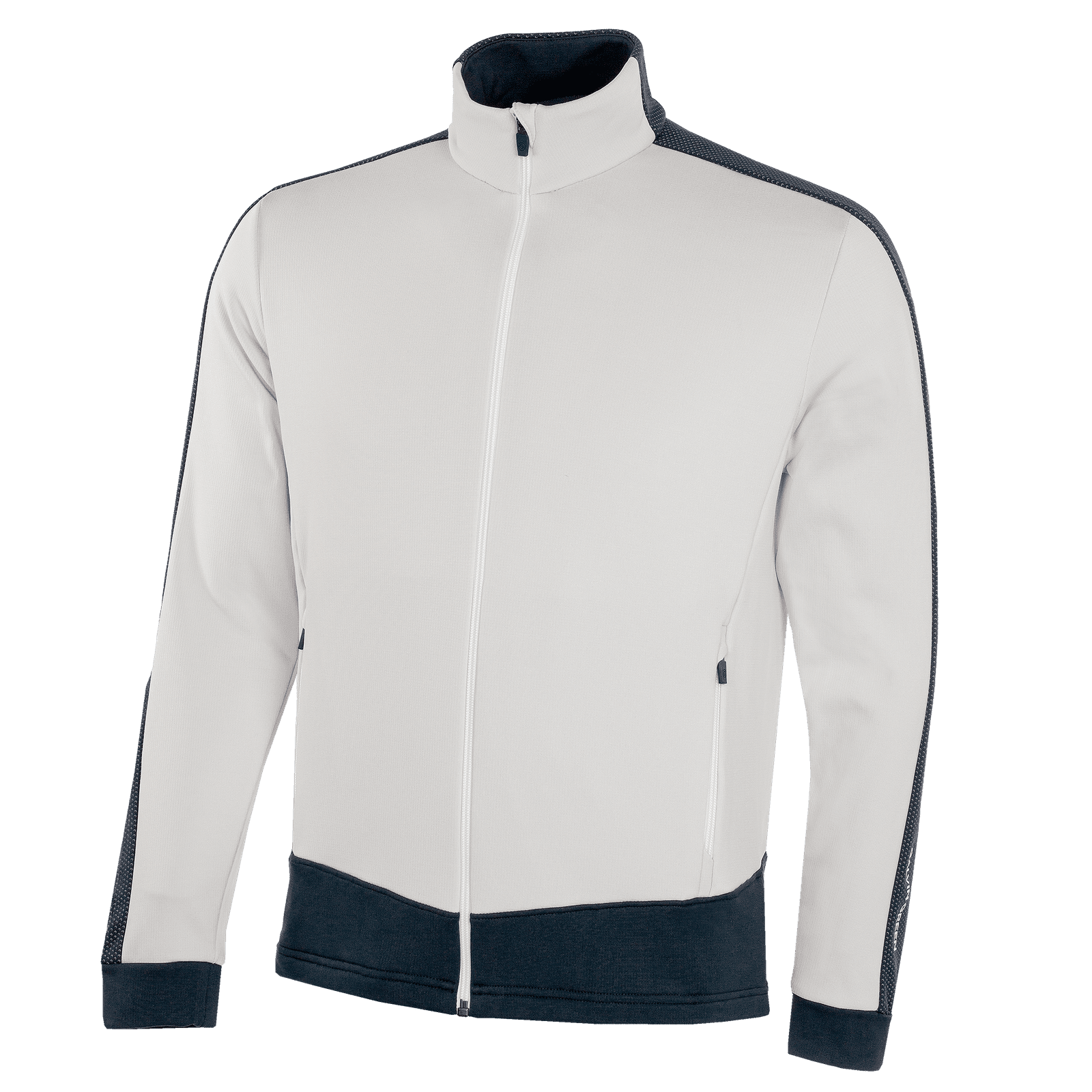 Galvin Green Dawson Insula 1/2-Zip Golf Mid Layer