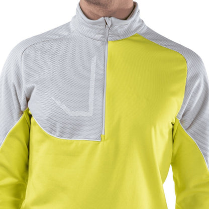 Galvin Green Daxton Insula 1/2-Zip Golf Pullover