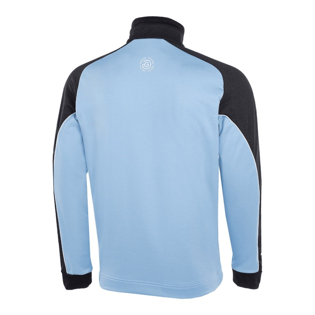 Galvin Green Daxton Insula 1/2-Zip Golf Pullover G1242