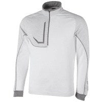 Galvin Green Daxton Insula 1/2-Zip Golf Pullover G1242